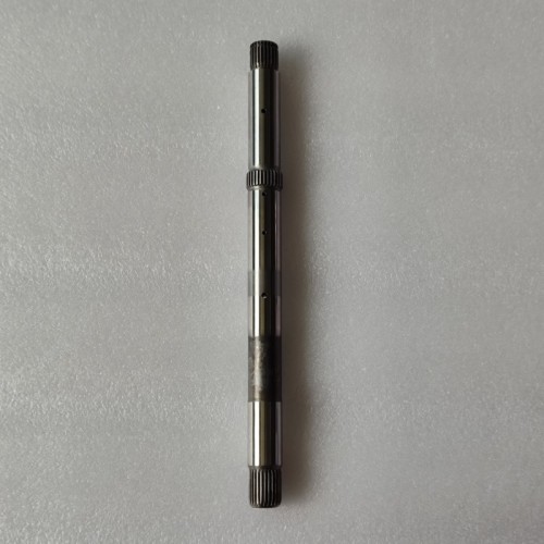 8F35-0045-OEM Shaft 2314204 JM5Z-7F213-C JM5P-7F213-FA 8F35 Transmission
