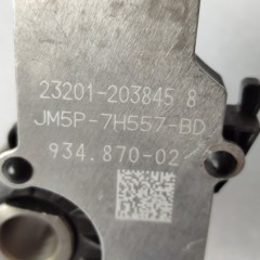 8F35-0043-OEM Neutral Switch 8F35 Transmission 2272437 JM5P-7H557-BD