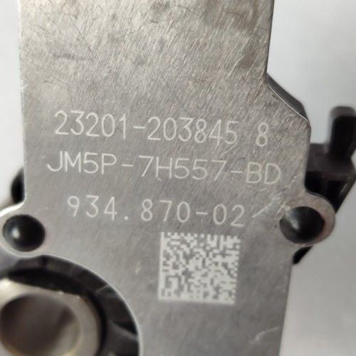 8F35-0043-OEM Neutral Switch 8F35 Transmission 2272437 JM5P-7H557-BD