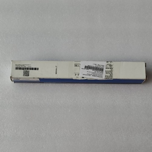 8F35-0045-OEM Shaft 2314204 JM5Z-7F213-C JM5P-7F213-FA 8F35 Transmission