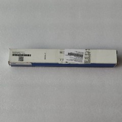 8F35-0045-OEM Shaft 2314204 JM5Z-7F213-C JM5P-7F213-FA 8F35 Transmission