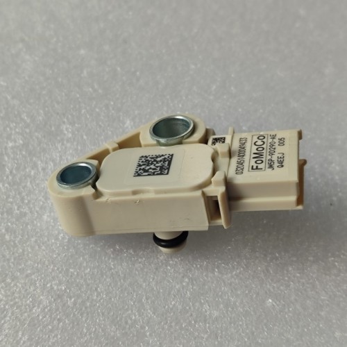 8F35-0019-OEM Pressure Sensor White 8F35 Transmission JM5P-9D290-AE 2266865