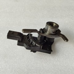 8F35-0043-OEM Neutral Switch 8F35 Transmission 2272437 JM5P-7H557-BD
