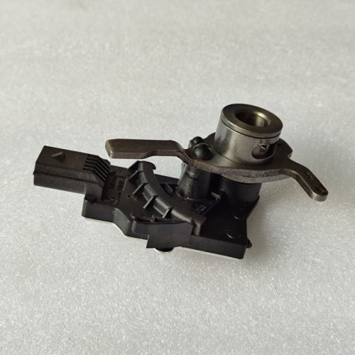 8F35-0043-OEM Neutral Switch 8F35 Transmission 2272437 JM5P-7H557-BD