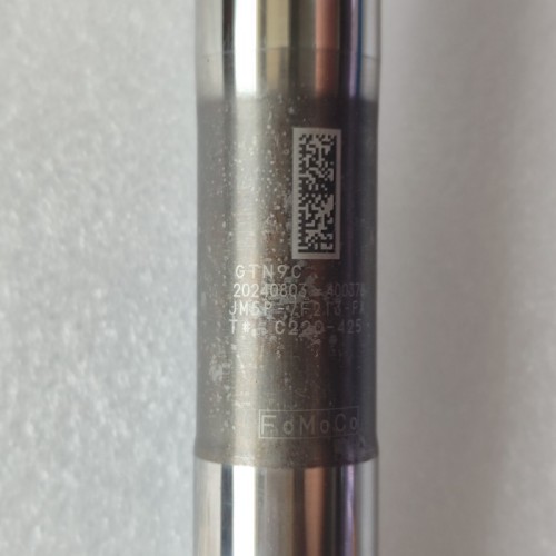 8F35-0045-OEM Shaft 2314204 JM5Z-7F213-C JM5P-7F213-FA 8F35 Transmission