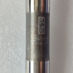 8F35-0045-OEM Shaft 2314204 JM5Z-7F213-C JM5P-7F213-FA 8F35 Transmission