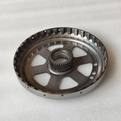8F35-0040-U1 Output Sun Shell 8F35 Transmission Front Sun Gear JM5P 7A019 AA