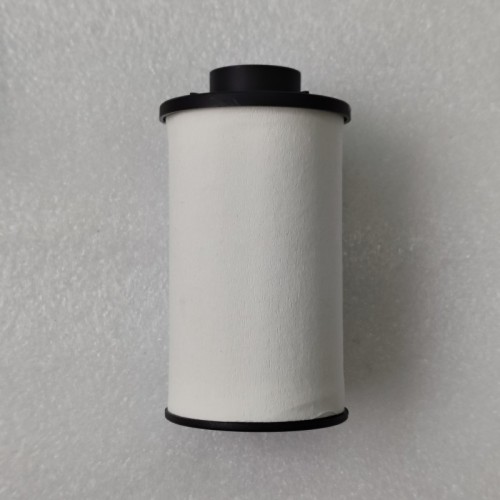 7D36SG-FILT02-AM 7D36SG-0006-AM Outer Filter 7DCI700 7D36SG Transmission For BMW