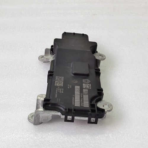 9HP48-0031-OEM Control Module ES11-1038 9HP48 Transmission