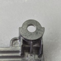 9HP48-0031-OEM Control Module ES11-1038 9HP48 Transmission