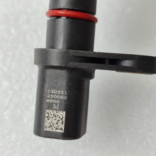 DPS6-0028-OEM Sensor Kit input Sensor output Sensor turbo DPS6 Transmission