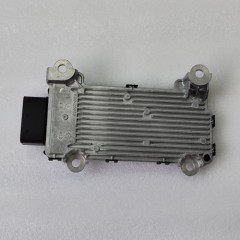 9HP48-0031-OEM Control Module ES11-1038 9HP48 Transmission
