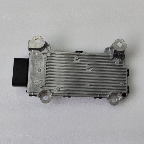 9HP48-0031-OEM Control Module ES11-1038 9HP48 Transmission