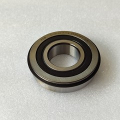 ZC-0134-AM1 Bearing With Snap Ring 801777A 30*66*18