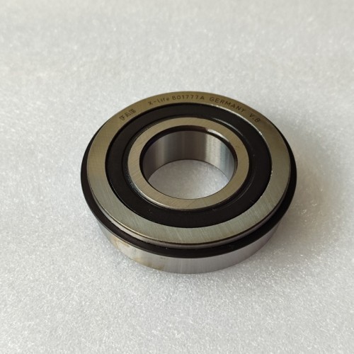 ZC-0134-AM1 Bearing With Snap Ring 801777A 30*66*18