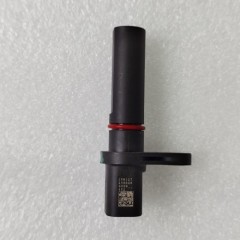 DPS6-0032-OEM Turbo Sensor AE8P-7M101-BA 5069549 DPS6 Transmission