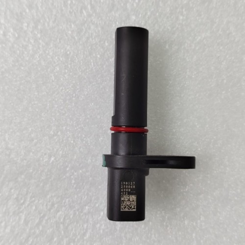 DPS6-0032-OEM Turbo Sensor AE8P-7M101-BA 5069549 DPS6 Transmission