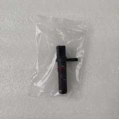 DPS6-0032-OEM Turbo Sensor AE8P-7M101-BA 5069549 DPS6 Transmission