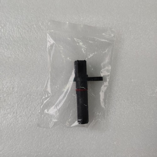 DPS6-0032-OEM Turbo Sensor AE8P-7M101-BA 5069549 DPS6 Transmission