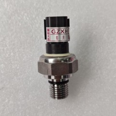K120-89637-12040-OEM Sensor 89637-12040 K120 Transmission