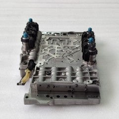 722.9-0050-RE Valve Body 722.9 R2302770601 A230 2700 160 For AMG C63