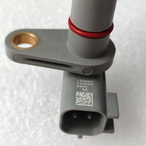 DPS6-0028-OEM Sensor Kit input Sensor output Sensor turbo DPS6 Transmission