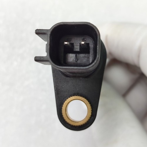 DPS6-0028-OEM Sensor Kit input Sensor output Sensor turbo DPS6 Transmission