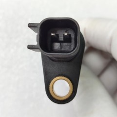 DPS6-0028-OEM Sensor Kit input Sensor output Sensor turbo DPS6 Transmission