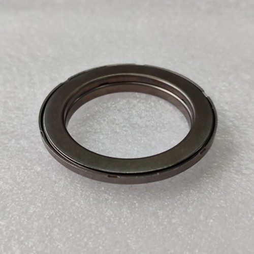 8F35-0047-OEM Needle Bearing FG9P7D234AA 8F35 Transmission