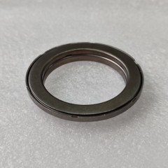 8F35-0047-OEM Needle Bearing FG9P7D234AA 8F35 Transmission