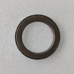 8F35-0047-OEM Needle Bearing FG9P7D234AA 8F35 Transmission