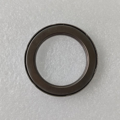 8F35-0047-OEM Needle Bearing FG9P7D234AA 8F35 Transmission
