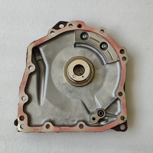U140E-0006-U1 Rear Case U140E Transmission