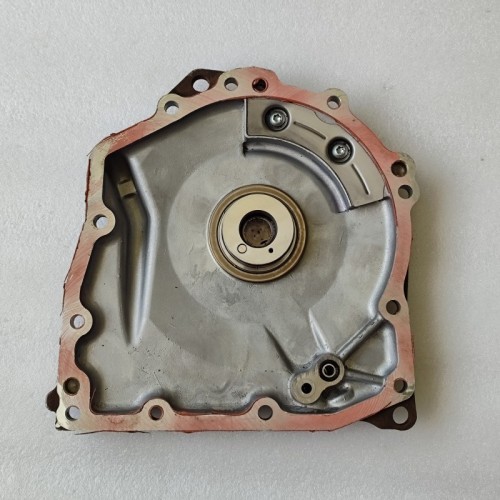 U140E-0006-U1 Rear Case U140E Transmission