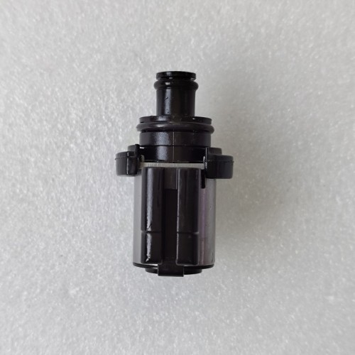 TR580-0008-AM AWD Solenoid Black Plug TR580 Transmission 31706AA030 31706AA031 31706AA032 31706AA033 3.4Ω KKR69 20000