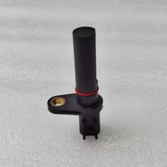 DPS6-0032-OEM Turbo Sensor AE8P-7M101-BA 5069549 DPS6 Transmission