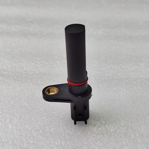 DPS6-0032-OEM Turbo Sensor AE8P-7M101-BA 5069549 DPS6 Transmission