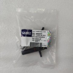 DPS6-0028-OEM Sensor Kit input Sensor output Sensor turbo DPS6 Transmission