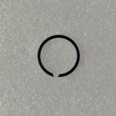 8F35-0046-OEM Snap Ring 9L8P7J410AA J1KZ7C122A 8F24 6F35 8F35 Transmission