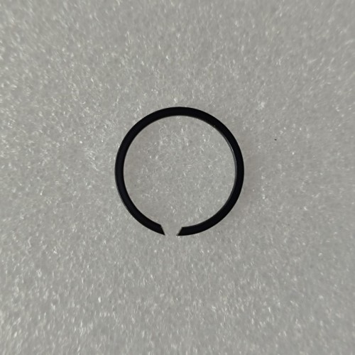8F35-0046-OEM Snap Ring 9L8P7J410AA J1KZ7C122A 8F24 6F35 8F35 Transmission