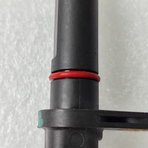 DPS6-0032-OEM Turbo Sensor AE8P-7M101-BA 5069549 DPS6 Transmission