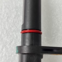 DPS6-0032-OEM Turbo Sensor AE8P-7M101-BA 5069549 DPS6 Transmission