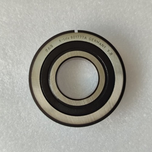 ZC-0134-AM1 Bearing With Snap Ring 801777A 30*66*18