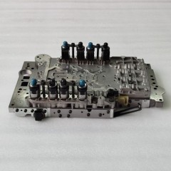 722.9-0050-RE Valve Body 722.9 R2302770601 A230 2700 160 For AMG C63