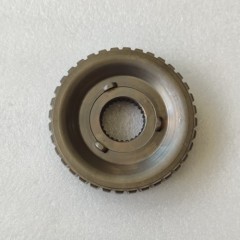 A4AF3-45565-22800-U1 Drum 45565-22800 A4AF3 Transmission