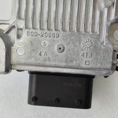 9HP48-0031-OEM Control Module ES11-1038 9HP48 Transmission