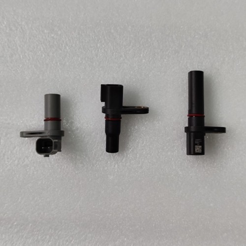 DPS6-0028-OEM Sensor Kit input Sensor output Sensor turbo DPS6 Transmission