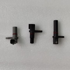 DPS6-0028-OEM Sensor Kit input Sensor output Sensor turbo DPS6 Transmission