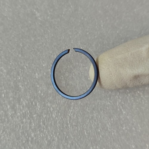 8F35-0046-OEM Snap Ring 9L8P7J410AA J1KZ7C122A 8F24 6F35 8F35 Transmission