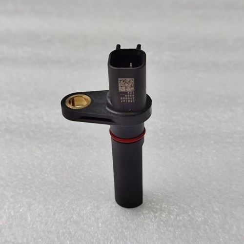 DPS6-0032-OEM Turbo Sensor AE8P-7M101-BA 5069549 DPS6 Transmission